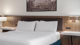 Hilton Garden Inn - Morgantown Room