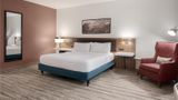 Hilton Garden Inn - Morgantown Room