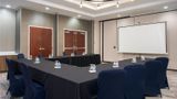 Hilton Garden Inn - Morgantown Meeting