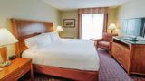 Hilton Garden Inn Manchester Downtown Other