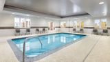 Homewood Suites by Hilton Manchester Pool