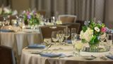 Hilton Garden Inn Portsmouth Downtown Meeting