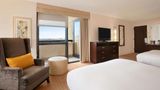 Hilton Miami Airport Blue Lagoon Other