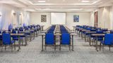 Hilton Garden Inn Miami Airport West Meeting
