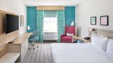 Hilton Garden Inn Miami Airport West Room