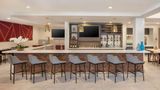 Hilton Garden Inn Miami Airport West Restaurant