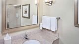 Hilton Garden Inn Miami Airport West Room