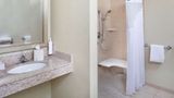 Hilton Garden Inn Miami Airport West Room