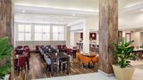 Hilton Garden Inn Miami Airport West Restaurant
