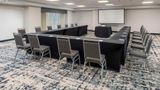 Homewood Suites Miami Airport-Blue Lagoon Meeting