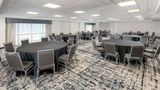 Homewood Suites Miami Airport-Blue Lagoon Meeting