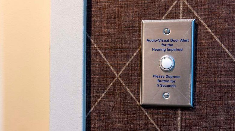 <b>Homewood Suites Miami Airport-Blue Lagoon Other</b>. Images powered by <a href="https://iceportal.shijigroup.com/" title="IcePortal" target="_blank">IcePortal</a>.