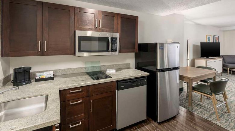 <b>Homewood Suites Miami Airport-Blue Lagoon Other</b>. Images powered by <a href="https://iceportal.shijigroup.com/" title="IcePortal" target="_blank">IcePortal</a>.