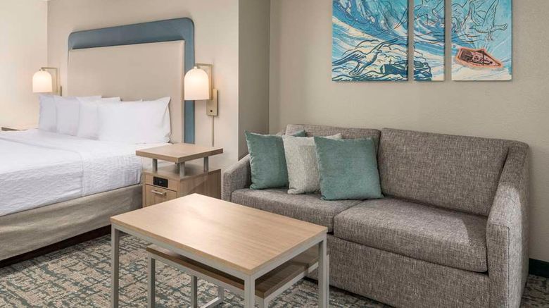 <b>Homewood Suites Miami Airport-Blue Lagoon Room</b>. Images powered by <a href="https://iceportal.shijigroup.com/" title="IcePortal" target="_blank">IcePortal</a>.