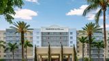 Homewood Suites Miami Airport-Blue Lagoon Exterior