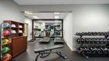 Homewood Suites Miami Airport-Blue Lagoon Health