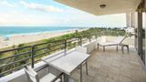 <b>Hilton Bentley Miami South Beach Exterior</b>. Images powered by <a href="https://iceportal.shijigroup.com/" title="IcePortal" target="_blank">IcePortal</a>.