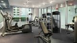 Hilton Bentley Miami South Beach Health