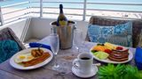 Hilton Bentley Miami South Beach Restaurant