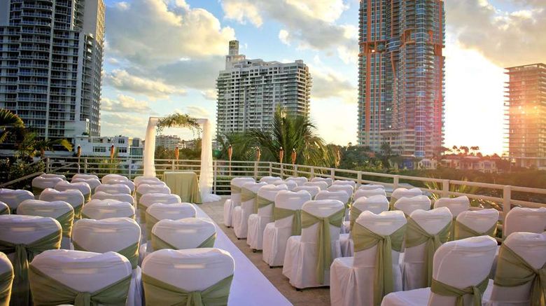 <b>Hilton Bentley Miami South Beach Other</b>. Images powered by <a href="https://iceportal.shijigroup.com/" title="IcePortal" target="_blank">IcePortal</a>.