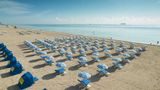 Hilton Bentley Miami South Beach Recreation
