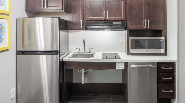 Hampton Inn & Suites Miami-Doral Other
