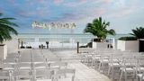 Hilton Cabana Miami Beach Exterior