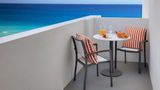 Hilton Cabana Miami Beach Other