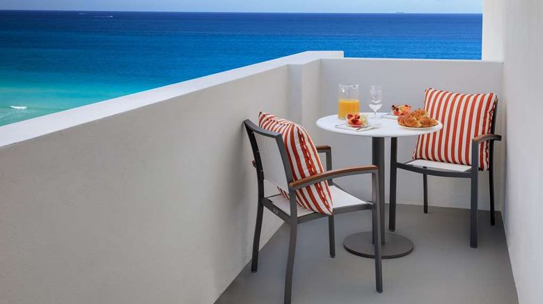 <b>Hilton Cabana Miami Beach Other</b>. Images powered by <a href="https://iceportal.shijigroup.com/" title="IcePortal" target="_blank">IcePortal</a>.