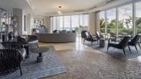 <b>DoubleTree Resort & Spa Ocean Point Lobby</b>. Images powered by <a href="https://iceportal.shijigroup.com/" title="IcePortal" target="_blank">IcePortal</a>.