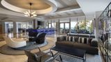 <b>DoubleTree Resort & Spa Ocean Point Lobby</b>. Images powered by <a href="https://iceportal.shijigroup.com/" title="IcePortal" target="_blank">IcePortal</a>.