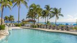 <b>DoubleTree Resort & Spa Ocean Point Pool</b>. Images powered by <a href="https://iceportal.shijigroup.com/" title="IcePortal" target="_blank">IcePortal</a>.