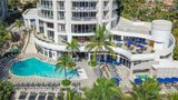 <b>DoubleTree Resort & Spa Ocean Point Pool</b>. Images powered by <a href="https://iceportal.shijigroup.com/" title="IcePortal" target="_blank">IcePortal</a>.