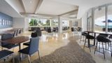 <b>DoubleTree Resort & Spa Ocean Point Restaurant</b>. Images powered by <a href="https://iceportal.shijigroup.com/" title="IcePortal" target="_blank">IcePortal</a>.