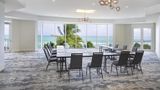 <b>DoubleTree Resort & Spa Ocean Point Meeting</b>. Images powered by <a href="https://iceportal.shijigroup.com/" title="IcePortal" target="_blank">IcePortal</a>.