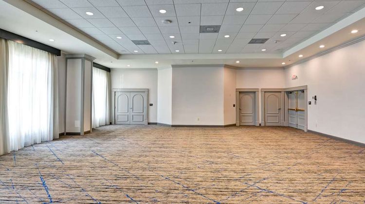 Embassy Suites Miami Intl Airport Meeting