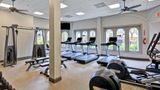 Embassy Suites Miami Intl Airport Health