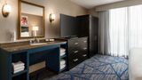 Embassy Suites Miami Intl Airport Room