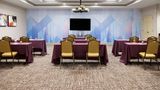 Hilton Garden Inn Milford Meeting