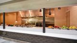 <b>Embassy Suites Milpitas - Silicon Valley Restaurant</b>. Images powered by <a href="https://iceportal.shijigroup.com/" title="IcePortal" target="_blank">IcePortal</a>.