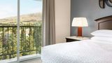 <b>Embassy Suites Milpitas - Silicon Valley Room</b>. Images powered by <a href="https://iceportal.shijigroup.com/" title="IcePortal" target="_blank">IcePortal</a>.
