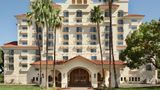 <b>Embassy Suites Milpitas - Silicon Valley Exterior</b>. Images powered by <a href="https://iceportal.shijigroup.com/" title="IcePortal" target="_blank">IcePortal</a>.