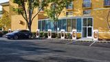 <b>Embassy Suites Milpitas - Silicon Valley Exterior</b>. Images powered by <a href="https://iceportal.shijigroup.com/" title="IcePortal" target="_blank">IcePortal</a>.