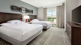 Embassy Suites Milpitas - Silicon Valley Other