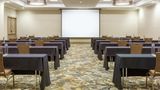 <b>Embassy Suites Milpitas - Silicon Valley Meeting</b>. Images powered by <a href="https://iceportal.shijigroup.com/" title="IcePortal" target="_blank">IcePortal</a>.