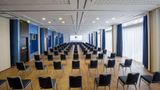 DoubleTree by Hilton Hotel Milan Meeting