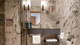 <b>Hilton Milan Other</b>. Images powered by <a href="https://iceportal.shijigroup.com/" title="IcePortal" target="_blank">IcePortal</a>.
