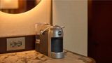 <b>Hilton Milan Other</b>. Images powered by <a href="https://iceportal.shijigroup.com/" title="IcePortal" target="_blank">IcePortal</a>.