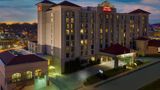 <b>Hampton Inn & Suites Country Club Plaza Exterior</b>. Images powered by <a href="https://iceportal.shijigroup.com/" title="IcePortal" target="_blank">IcePortal</a>.