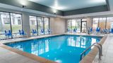 <b>Hampton Inn Kansas City-Lee's Summit Pool</b>. Images powered by <a href="https://iceportal.shijigroup.com/" title="IcePortal" target="_blank">IcePortal</a>.